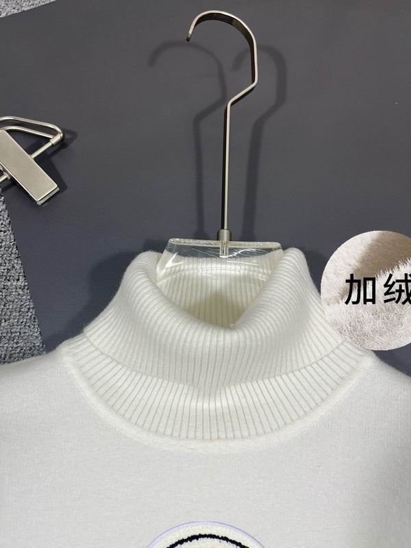 Moncler M-3XL 25tx05 (6)
